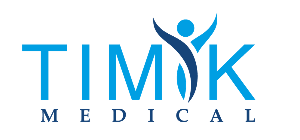 1097x512_Timik_logo-min.png
