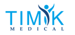 1097x512_Timik_logo-min.png