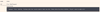 EirikMorken_0-1633959062365.png
