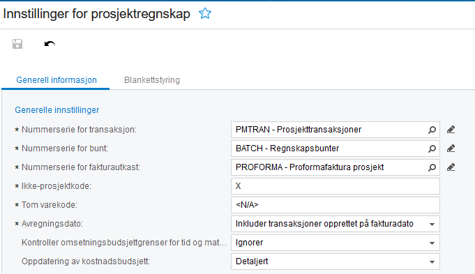 EirikMorken_1-1633959166397.png