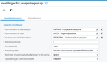 EirikMorken_1-1633959166397.png