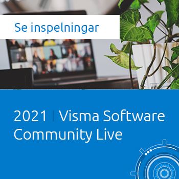 cl2021_community_Inspelningar_320x320.jpg