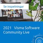 cl2021_community_Inspelningar_320x320.jpg