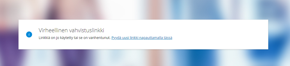 Virheellinen vahvistuslinkki.png