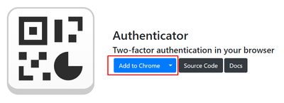 addtochrome.png