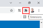 extension.png