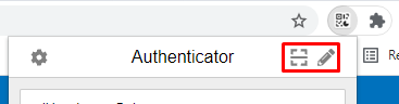 scanjamuokkaus.png