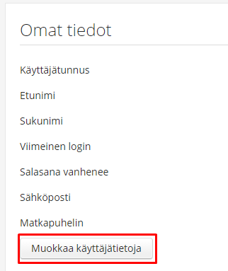 muokkaakäyttäjä.png