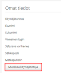 muokkaakäyttäjä.png