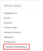 muokkaakäyttäjä.png