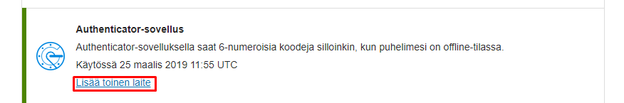 toinenlaite.png