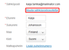 muutasapö.png