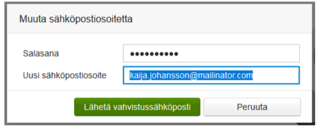 vahvistusmuuta.png