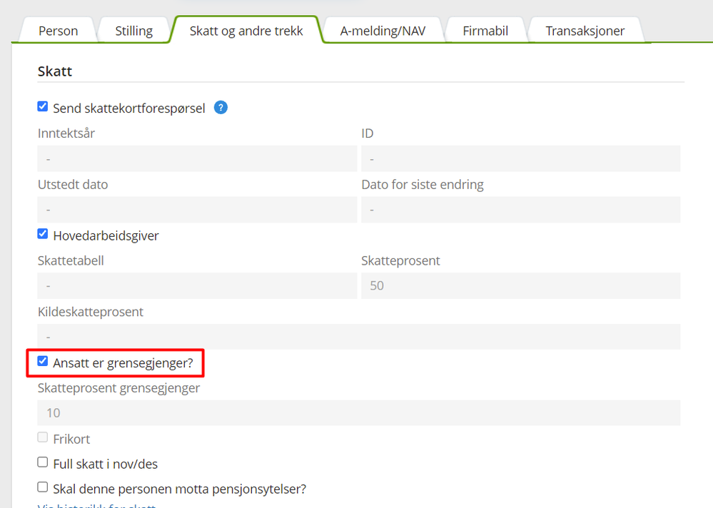 SkattkortGrensegjenger.png