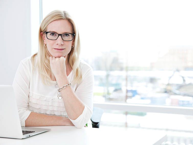 Bilde - datbriller.jpg