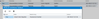 Snuffsis_0-1634038710699.png