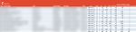 rapport.jpg