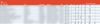 rapport.jpg