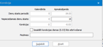 Ievavalde_0-1634112936353.png