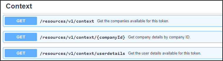 2021-10-13 13_34_57-Window.png