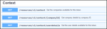 2021-10-13 13_34_57-Window.png