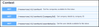 2021-10-13 13_34_57-Window.png