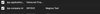 2021-10-13 13_35_59-Window.png
