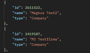 2021-10-13 13_37_31-Window.png