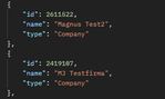 2021-10-13 13_37_31-Window.png