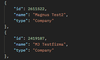 2021-10-13 13_37_31-Window.png