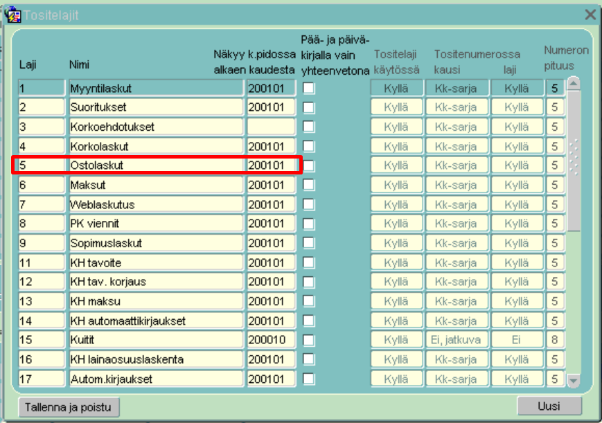 tositelajien määritys.png
