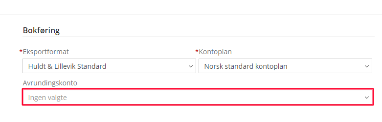 avrundingskonto.png