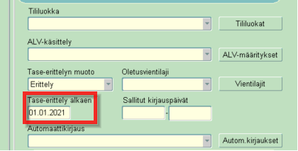 Taseerittely.png