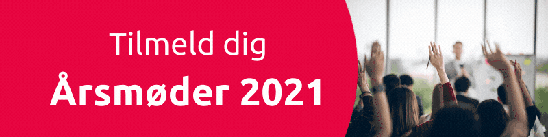 Årsmøder 2021 GIF (800 x 200 px).gif communitybanner.gif