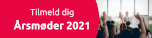 Årsmøder 2021 GIF (800 x 200 px).gif communitybanner.gif
