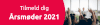Årsmøder 2021 GIF (800 x 200 px).gif communitybanner.gif
