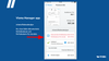 Visma Manager