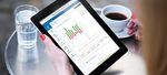 Visma_eA_cafe_ipad_440_200.jpg