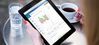 Visma_eA_cafe_ipad_440_200.jpg