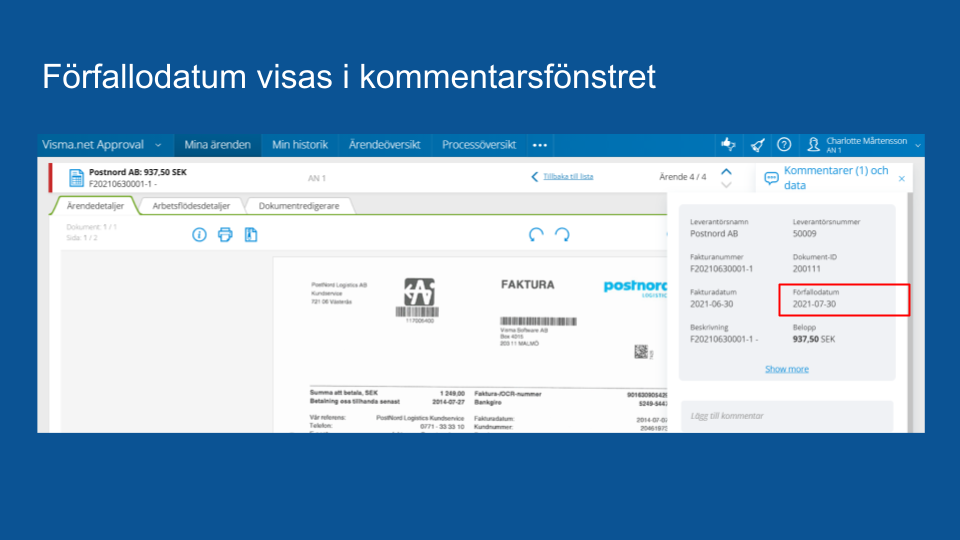 Visma Manager 4.png Approval