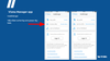 Visma Manager