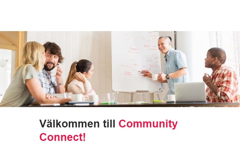 Community_Connect.jpg