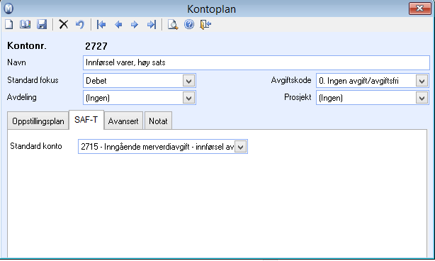LineSalvesen_0-1634546165670.png