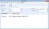 LineSalvesen_0-1634546165670.png