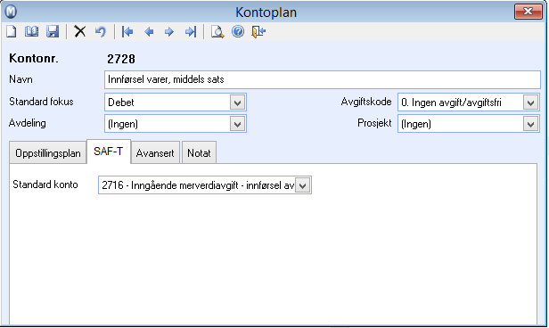 LineSalvesen_1-1634546271086.png