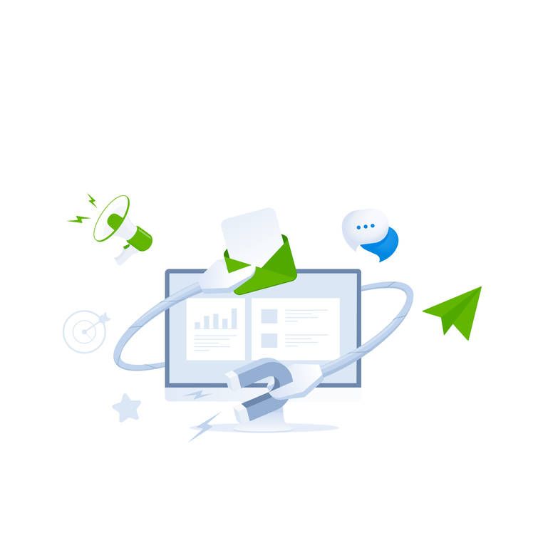 Visma AutoInvoice