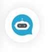 TransBot2.png