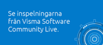 ComLIve2021.png