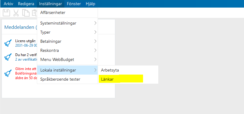 ViktorMarkAlmqvist_0-1634557331333.png