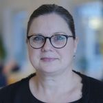 Profil (CatharinaStenermark)